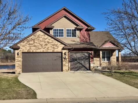 502 Pond View Drive SE Lonsdale MN 55046