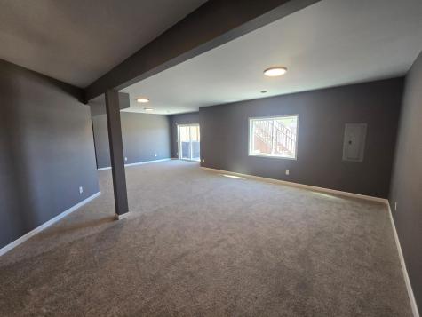 502 Pond View Drive SE Lonsdale MN 55046