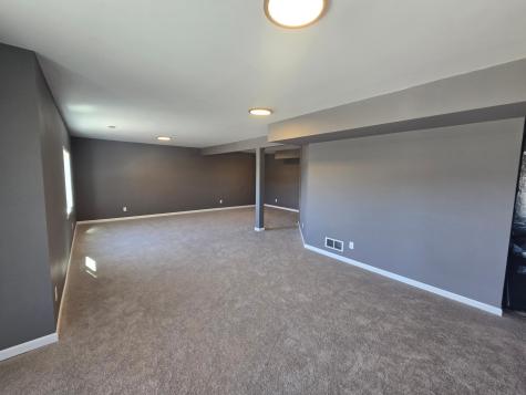 502 Pond View Drive SE Lonsdale MN 55046