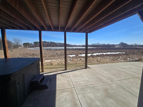 502 Pond View Drive SE Lonsdale MN 55046