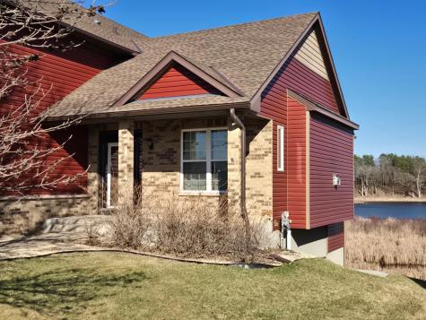 502 Pond View Drive SE Lonsdale MN 55046