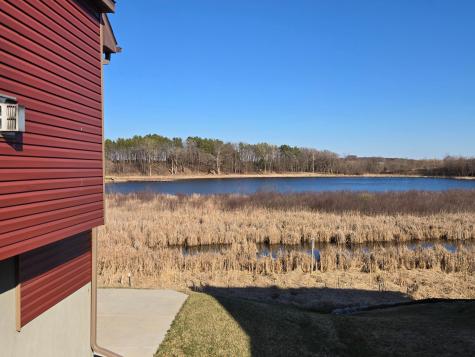 502 Pond View Drive SE Lonsdale MN 55046