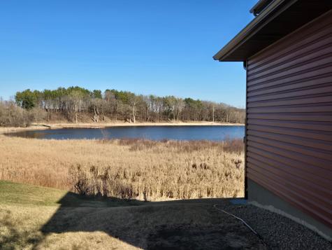 502 Pond View Drive SE Lonsdale MN 55046