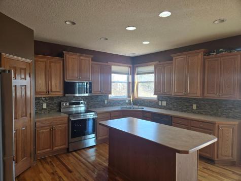 502 Pond View Drive SE Lonsdale MN 55046