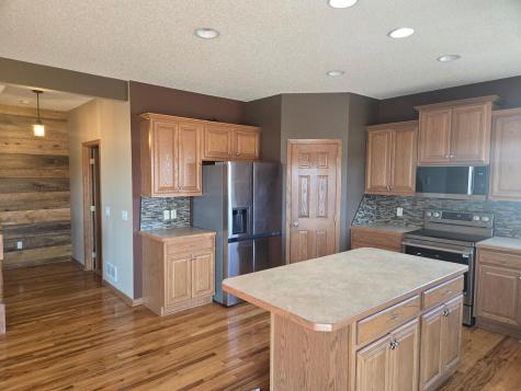 502 Pond View Drive SE Lonsdale MN 55046