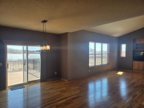 502 Pond View Drive SE Lonsdale MN 55046