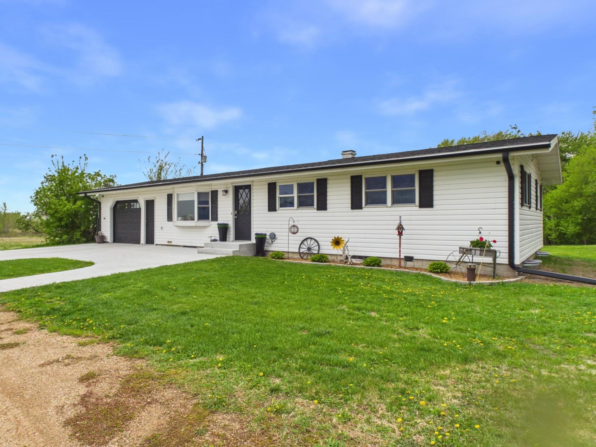 350 Hwy 119 SW Appleton MN 56208