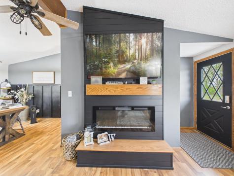 350 Hwy 119 SW Appleton MN 56208