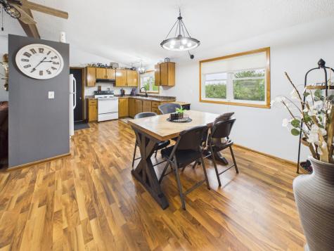 350 Hwy 119 SW Appleton MN 56208