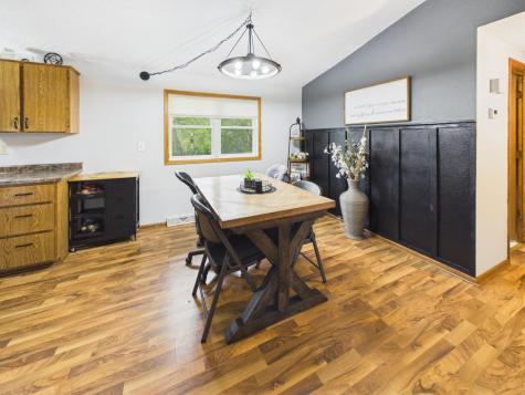 350 Hwy 119 SW Appleton MN 56208