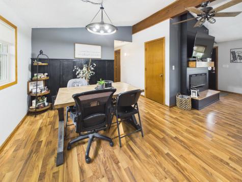 350 Hwy 119 SW Appleton MN 56208