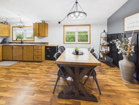 350 Hwy 119 SW Appleton MN 56208