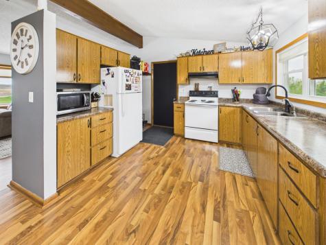 350 Hwy 119 SW Appleton MN 56208