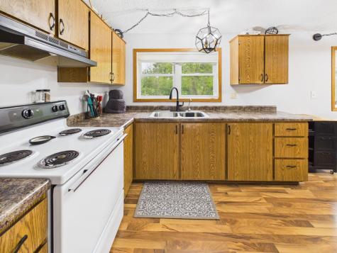 350 Hwy 119 SW Appleton MN 56208