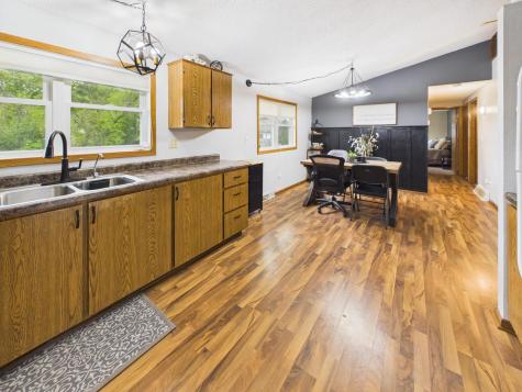 350 Hwy 119 SW Appleton MN 56208