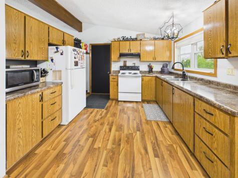 350 Hwy 119 SW Appleton MN 56208