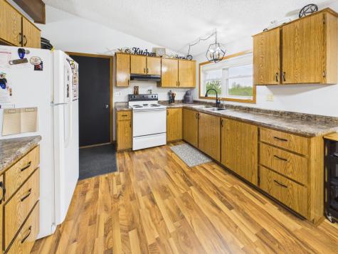 350 Hwy 119 SW Appleton MN 56208