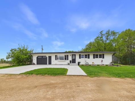350 Hwy 119 SW Appleton MN 56208