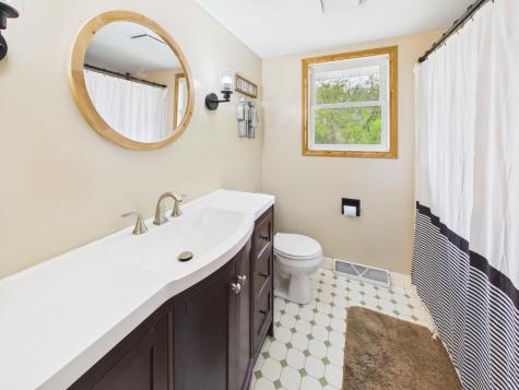 350 Hwy 119 SW Appleton MN 56208
