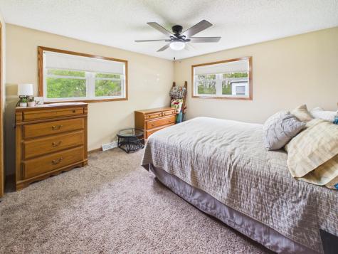 350 Hwy 119 SW Appleton MN 56208