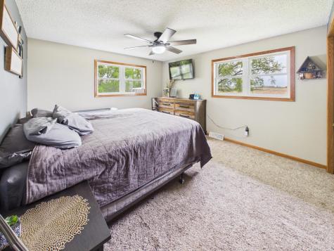 350 Hwy 119 SW Appleton MN 56208