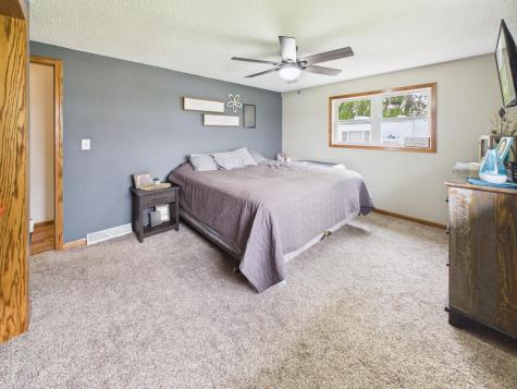 350 Hwy 119 SW Appleton MN 56208