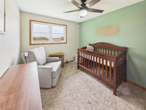 350 Hwy 119 SW Appleton MN 56208