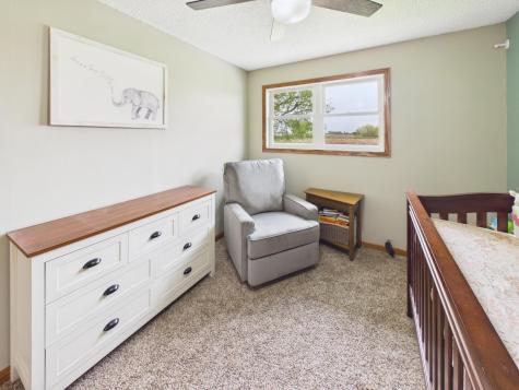 350 Hwy 119 SW Appleton MN 56208
