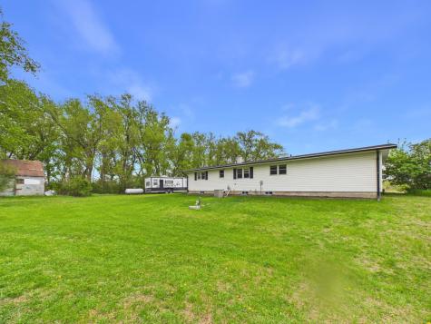 350 Hwy 119 SW Appleton MN 56208