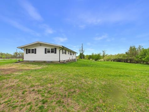 350 Hwy 119 SW Appleton MN 56208
