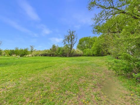 350 Hwy 119 SW Appleton MN 56208