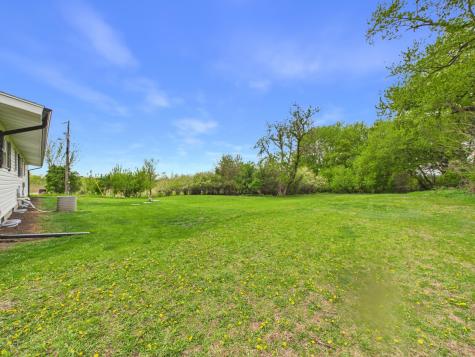 350 Hwy 119 SW Appleton MN 56208