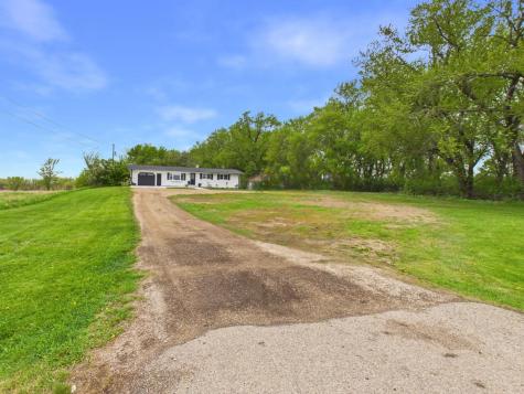 350 Hwy 119 SW Appleton MN 56208