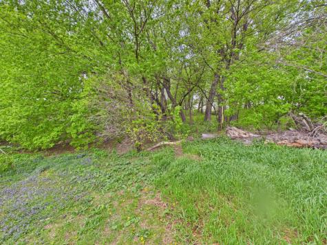 350 Hwy 119 SW Appleton MN 56208