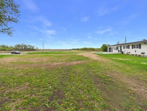 350 Hwy 119 SW Appleton MN 56208