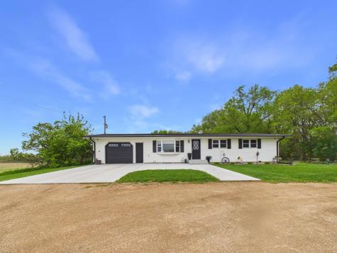 350 Hwy 119 SW Appleton MN 56208