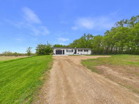350 Hwy 119 SW Appleton MN 56208