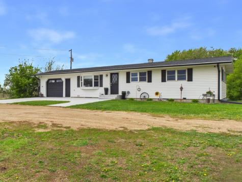 350 Hwy 119 SW Appleton MN 56208