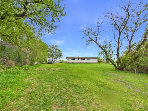 350 Hwy 119 SW Appleton MN 56208