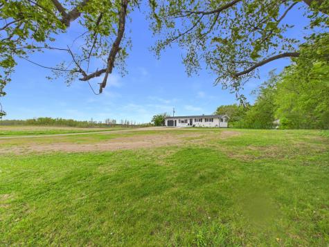 350 Hwy 119 SW Appleton MN 56208