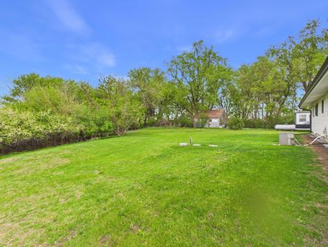 350 Hwy 119 SW Appleton MN 56208