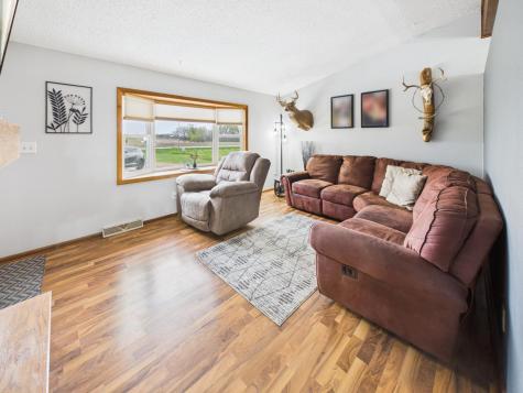 350 Hwy 119 SW Appleton MN 56208