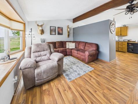 350 Hwy 119 SW Appleton MN 56208