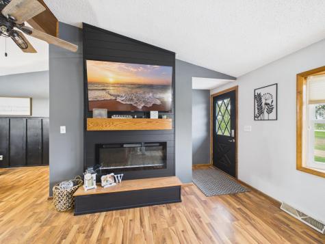 350 Hwy 119 SW Appleton MN 56208