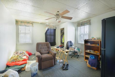 328 Main Street W Silver Lake MN 55381