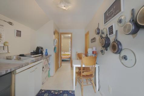 328 Main Street W Silver Lake MN 55381