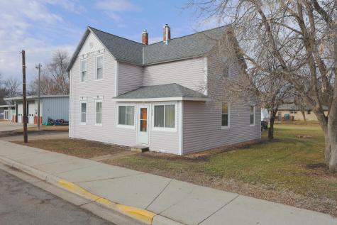 328 Main Street W Silver Lake MN 55381