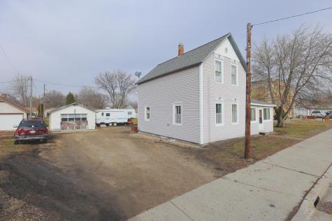 328 Main Street W Silver Lake MN 55381