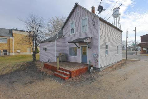 328 Main Street W Silver Lake MN 55381