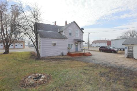 328 Main Street W Silver Lake MN 55381